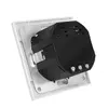 Socket Outlet LogiLink PA0262 Photo 3