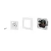 Socket Outlet LogiLink PA0262 Photo 4