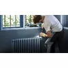 Griešanas asmens Bosch MetalMax AIZ 32 AIT Photo 4