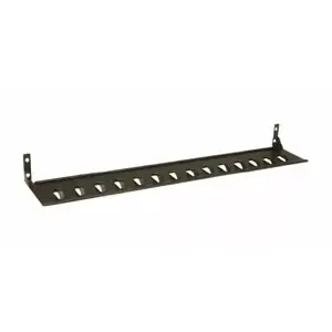 Montāžas komplekts APC AP9569, melns, 0.45 kg