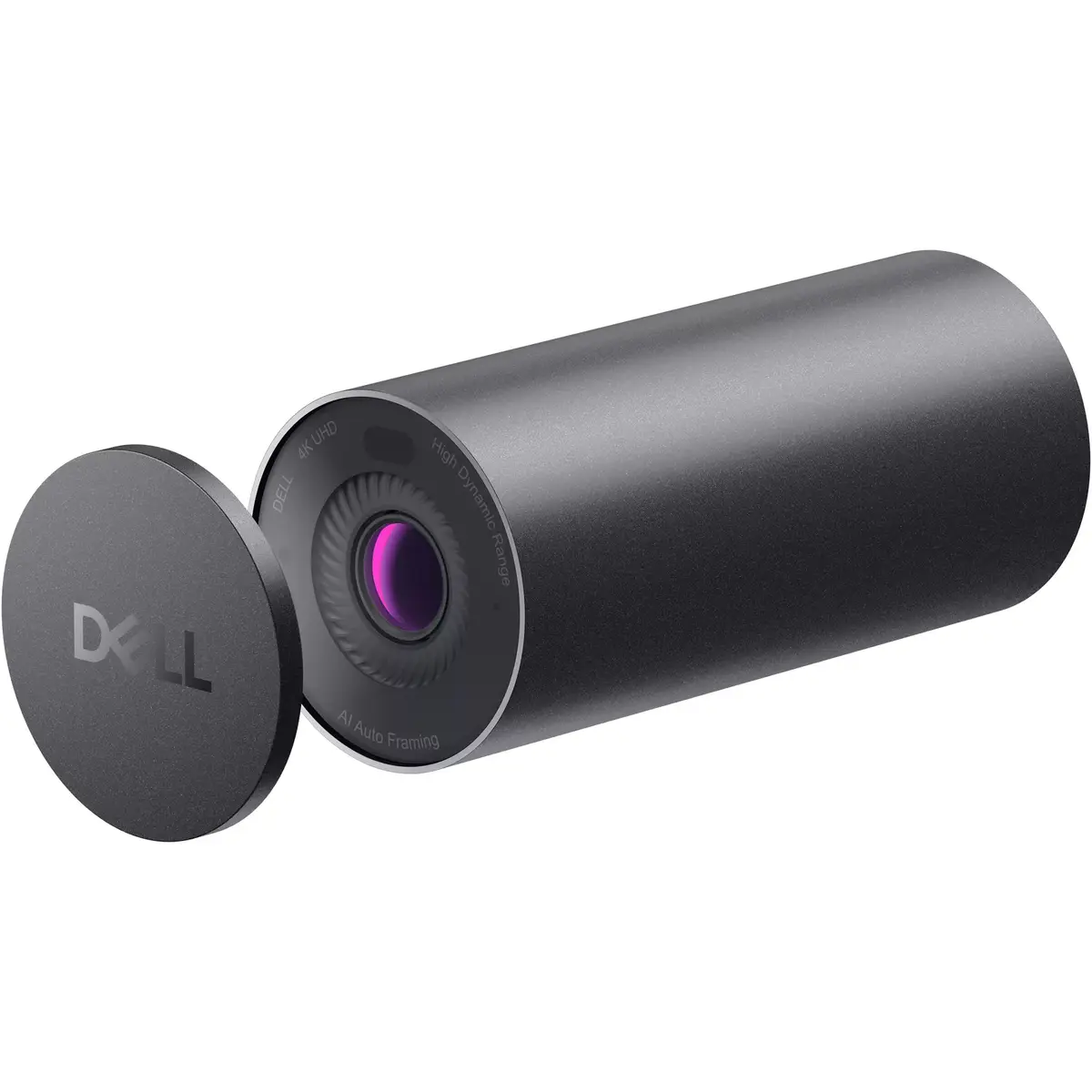 Веб-камера DELL UltraSharp Photo 2