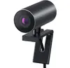 Webcam DELL UltraSharp Photo 2