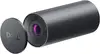 Webcam DELL UltraSharp Photo 4