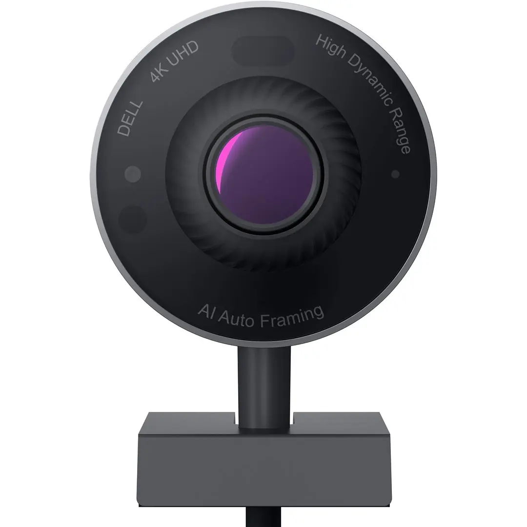 Webcam DELL UltraSharp Photo 6