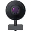 Webcam DELL UltraSharp Photo 6