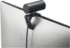 Webcam DELL UltraSharp Photo 8