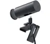 Webcam DELL UltraSharp Photo 12