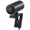 Webcam DELL UltraSharp Photo 13