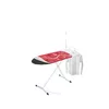 Гладильная доска Leifheit AirBoard Express L Solid M Photo 2