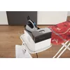 Гладильная доска Leifheit AirBoard Express L Solid M Photo 5