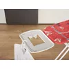 Гладильная доска Leifheit AirBoard Express L Solid M Photo 6