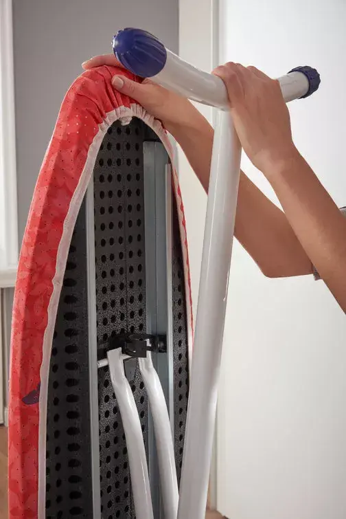 Гладильная доска Leifheit AirBoard Express L Solid M Photo 7
