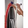 Гладильная доска Leifheit AirBoard Express L Solid M Photo 7