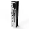 black&silver D-218546 Photo 3