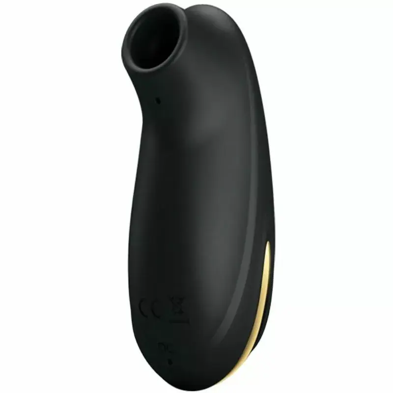 Smart D-219193 Photo 2