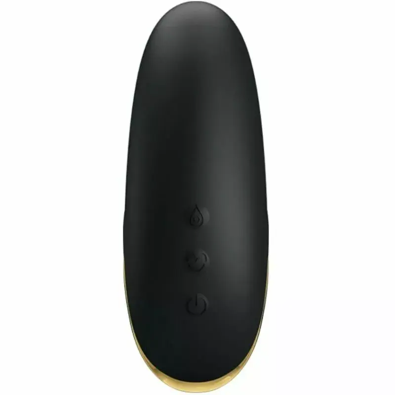 Smart D-219193 Photo 4