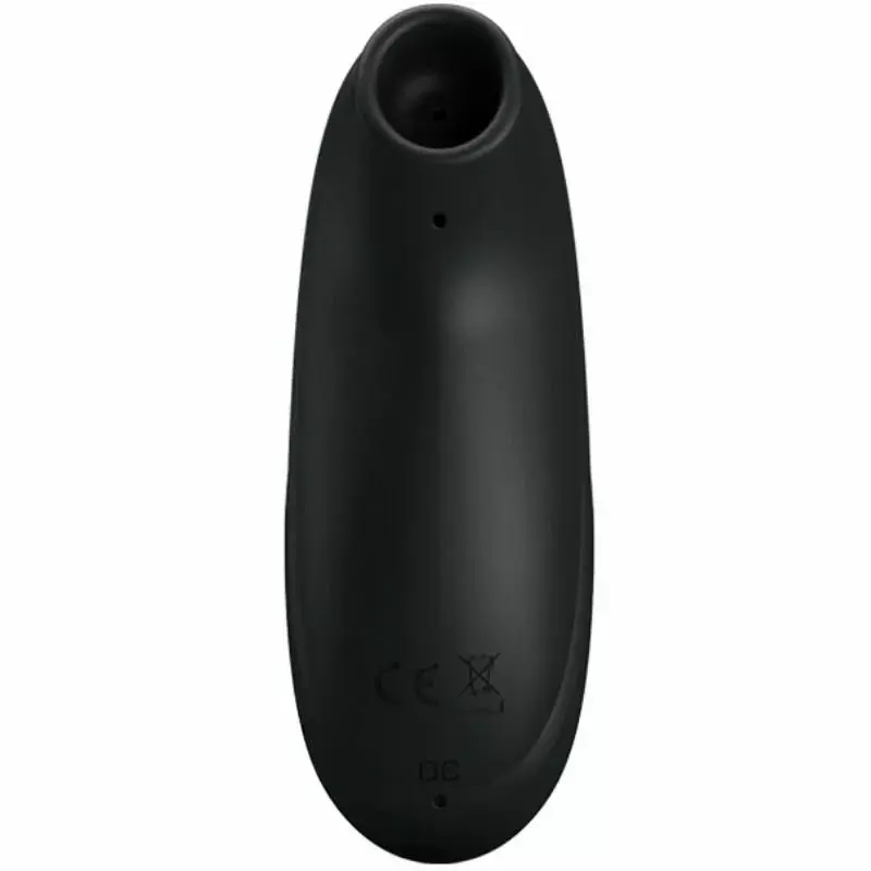 Smart D-219193 Photo 5