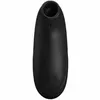 Smart D-219193 Photo 5