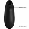 Smart D-219193 Photo 6