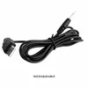 Smart D-219193 Photo 7