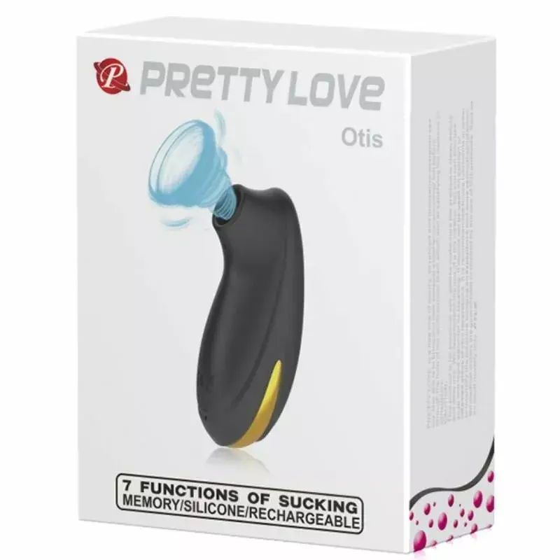 Smart D-219193 Photo 10