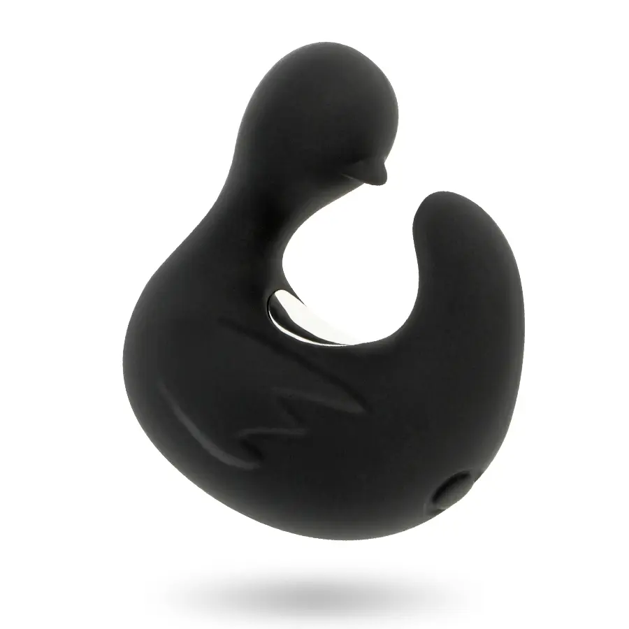 black&silver D-224111 Photo 5