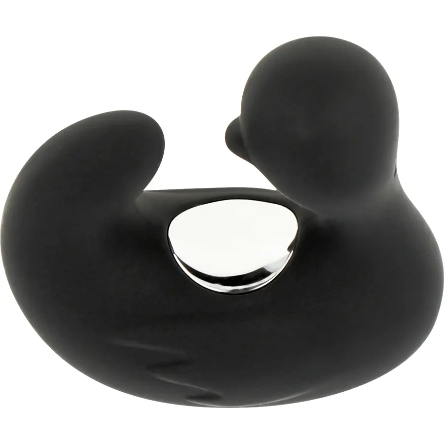 black&silver D-224111 Photo 6