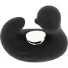 black&silver D-224111 Photo 6