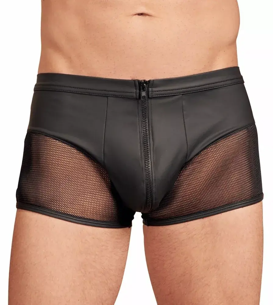 Мужские брюки NEK XL Comfortable Fit Photo 2