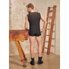 Vīriešu bezroku krekls NEK 21615321731 XL Photo 6