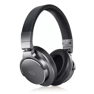 Наушники Muse M-275 CTV