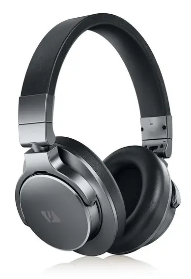 Austiņas Muse M-275 CTV Photo 3