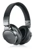 Austiņas Muse M-275 CTV Photo 3