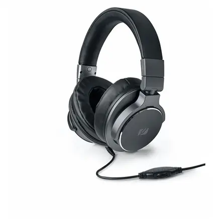 Austiņas Muse M-275 CTV Photo 5