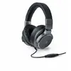 Austiņas Muse M-275 CTV Photo 5