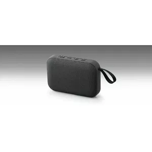 Muse Portable Speaker M-309 BT Bluetooth, bezvadu savienojums, melns