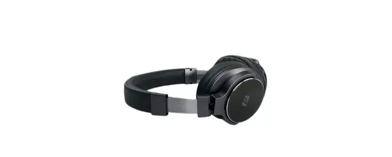 Pāriem pār ausīm muse M-278 FB Photo 4