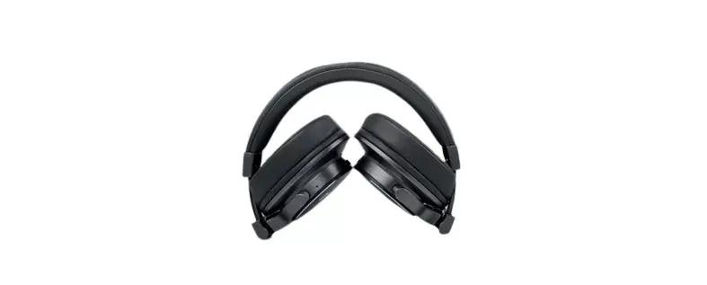 Pāriem pār ausīm muse M-278 FB Photo 5