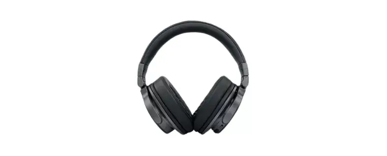 Pāriem pār ausīm muse M-278 FB Photo 6