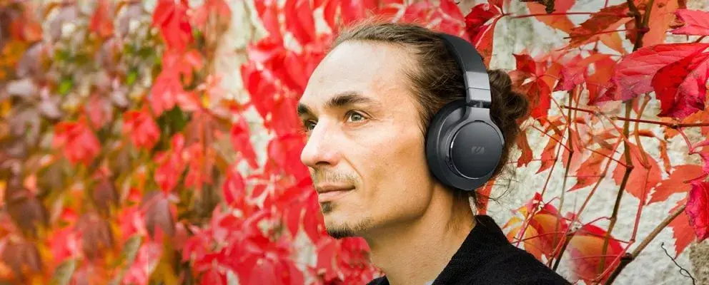 Pāriem pār ausīm muse M-278 FB Photo 7