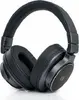 Over-ear Headphones muse M-278 FB Photo 2