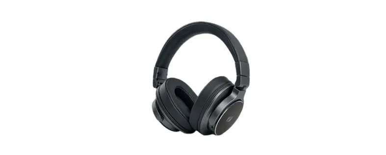 Pāriem pār ausīm muse M-278 FB Photo 9