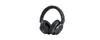 Pāriem pār ausīm muse M-278 FB Photo 9