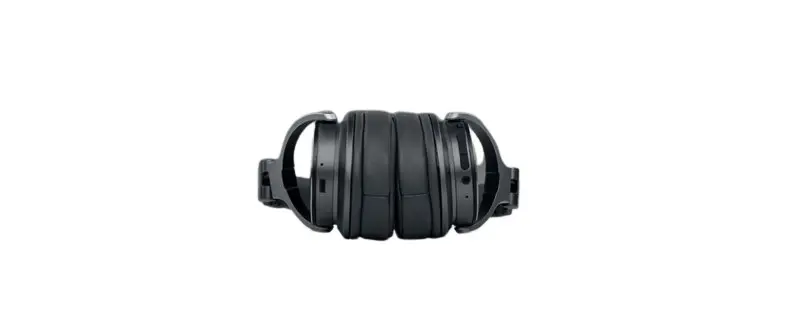 Pāriem pār ausīm muse M-278 FB Photo 11