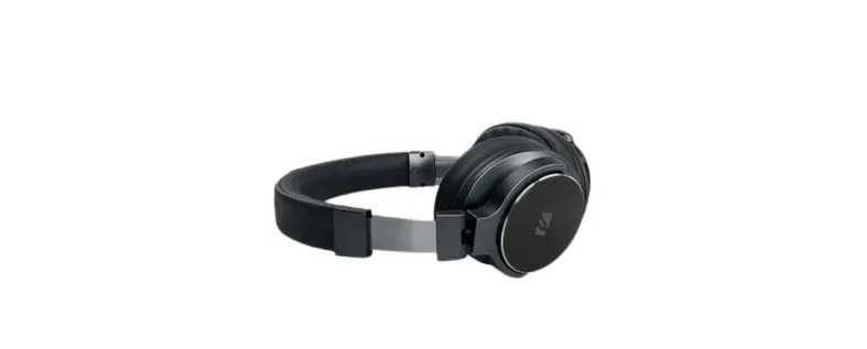 Pāriem pār ausīm muse M-278 FB Photo 12