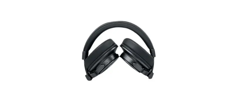 Pāriem pār ausīm muse M-278 FB Photo 13