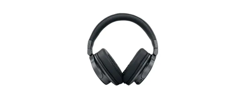 Pāriem pār ausīm muse M-278 FB Photo 14