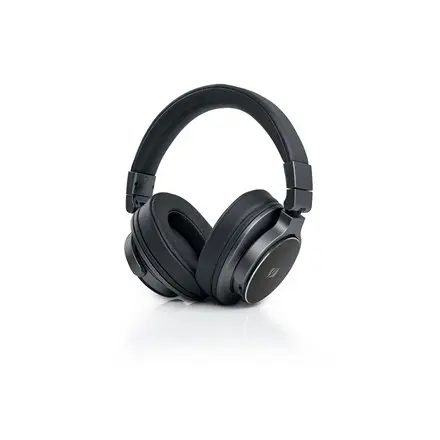 Pāriem pār ausīm muse M-278 FB Photo 16