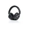 Pāriem pār ausīm muse M-278 FB Photo 16