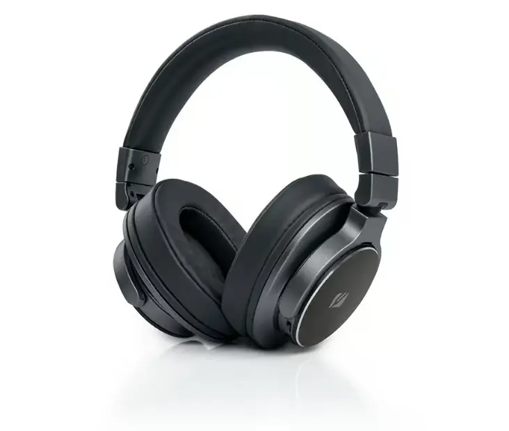Pāriem pār ausīm muse M-278 FB Photo 17